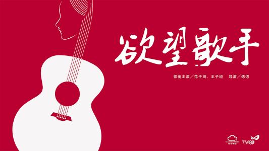 杜克大学文凭毕业证买个多少钱