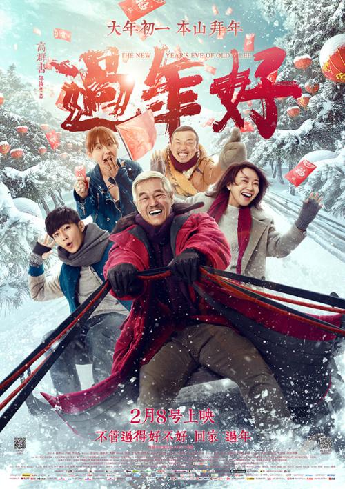 菲尔丁研究生大学本科offer